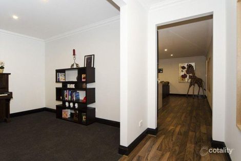 Property photo of 10/18 Nigel Lane Hackham SA 5163