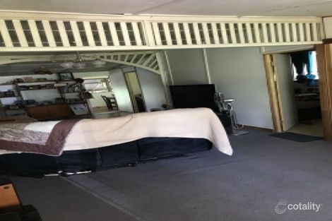 Property photo of 41 Dalrymple Road Richmond Hill QLD 4820