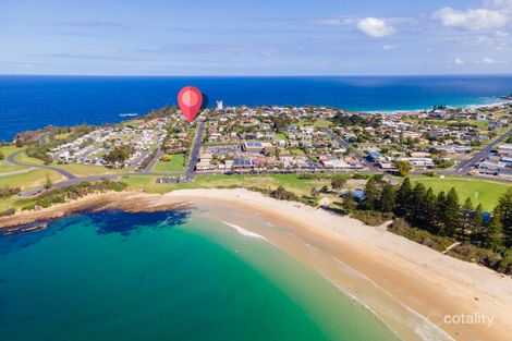 Property photo of 1/21 Montague Street Bermagui NSW 2546