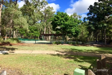 Property photo of 11 Belmore Crescent Forest Lake QLD 4078