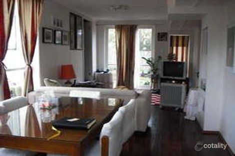 Property photo of 10 Ardeer Court Meadow Heights VIC 3048
