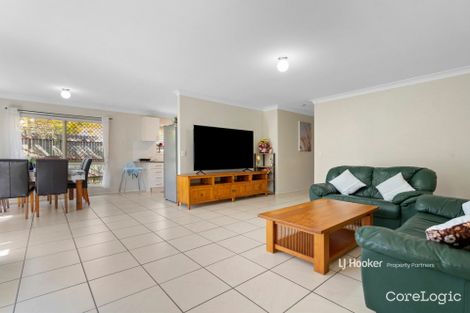 Property photo of 17/76 Condamine Street Runcorn QLD 4113
