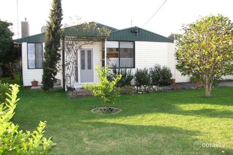 Property photo of 4 Belbrook Street Newborough VIC 3825