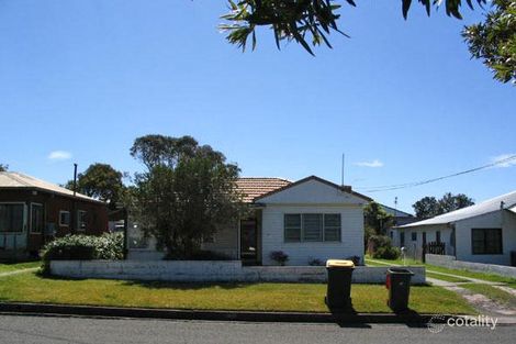 4 Aldridge Ave, East Corrimal, NSW 2518