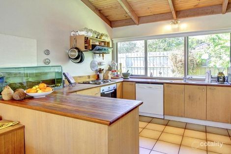 Property photo of 219 Frankston-Flinders Road Frankston South VIC 3199
