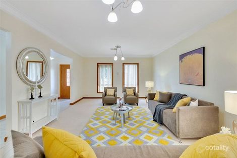 Property photo of 16 Niedpath Street Walkley Heights SA 5098