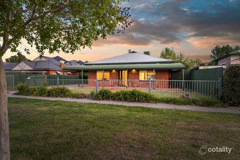 435 Stephen St, North Albury, NSW 2640
