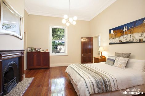 Property photo of 1 Brett Avenue Balmain East NSW 2041