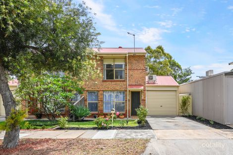 Property photo of 4/141 Mead Street Peterhead SA 5016