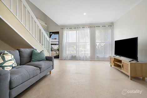 Property photo of 4/141 Mead Street Peterhead SA 5016