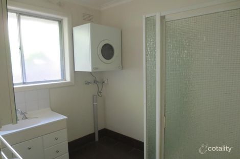 Property photo of 2/361 Upper Heidelberg Road Ivanhoe VIC 3079