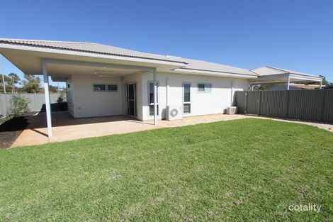 30 Parker St, South Hedland, WA 6722