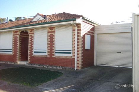 Property photo of 6 Milton Avenue St Albans VIC 3021