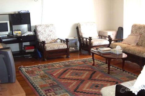 Property photo of 47 Holroyd Road Merrylands NSW 2160