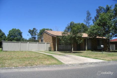 35 Roselands Ave, Wyoming, NSW 2250