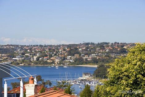 Property photo of 7 Ponsonby Parade Seaforth NSW 2092