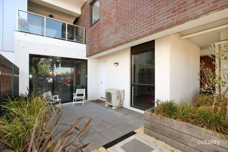 Property photo of 1/533-535 Mt Alexander Road Moonee Ponds VIC 3039