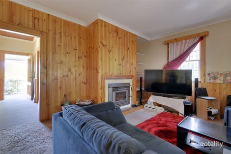 Property photo of 9 Evans Road Port Huon TAS 7116