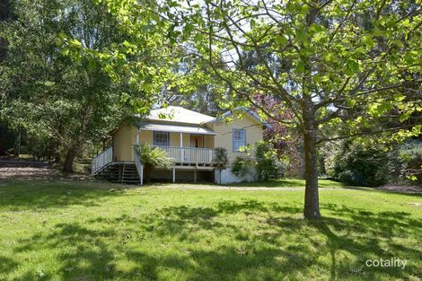 Property photo of 9 Evans Road Port Huon TAS 7116