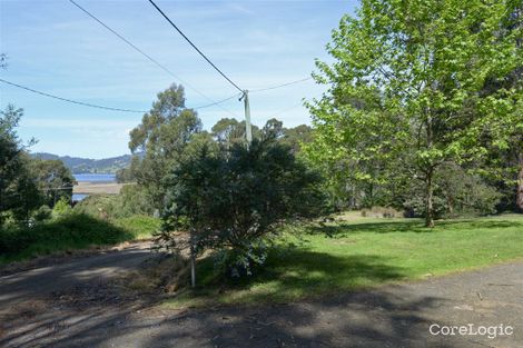 Property photo of 9 Evans Road Port Huon TAS 7116