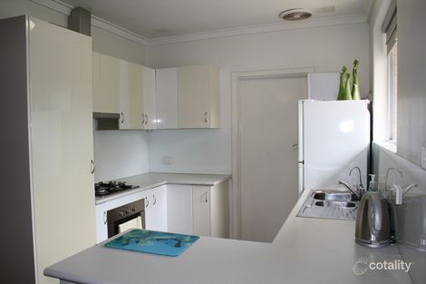 Property photo of 9 Avon Crescent Viveash WA 6056