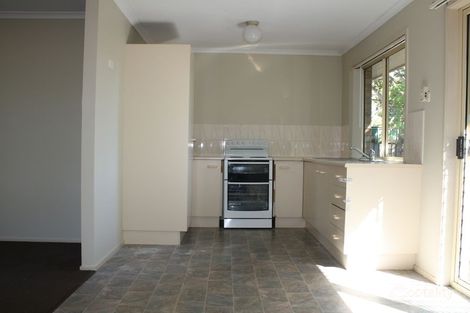 Property photo of 54 Bottlebrush Crescent Redbank Plains QLD 4301