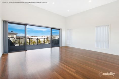 Property photo of 150 Pioneer Drive Flinders NSW 2529