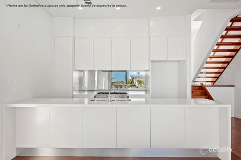 Property photo of 150 Pioneer Drive Flinders NSW 2529