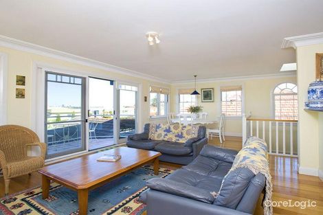 Property photo of 7 Ponsonby Parade Seaforth NSW 2092