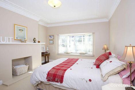 Property photo of 7 Ponsonby Parade Seaforth NSW 2092
