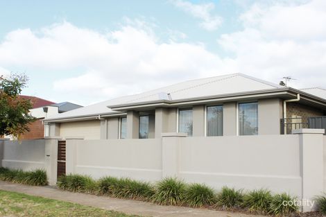 Property photo of 2 Ward Terrace Enfield SA 5085