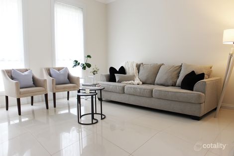 Property photo of 2 Ward Terrace Enfield SA 5085