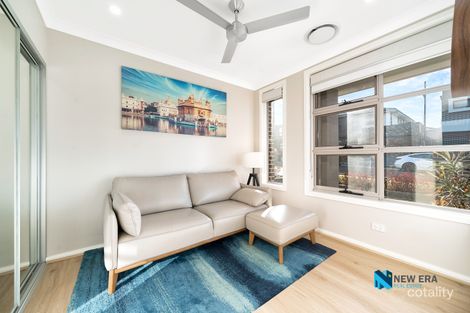 Property photo of 58 Calder Street Schofields NSW 2762