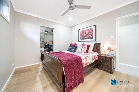 Property photo of 58 Calder Street Schofields NSW 2762