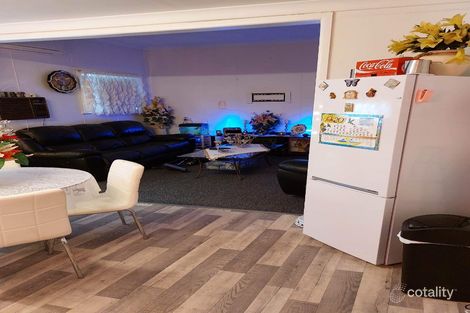 Property photo of 8-14 Flynn Street Berrigan NSW 2712