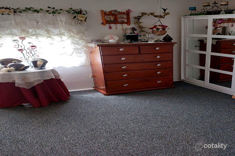 Property photo of 8-14 Flynn Street Berrigan NSW 2712