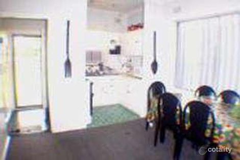 Property photo of 28 Juno Parade Greenacre NSW 2190