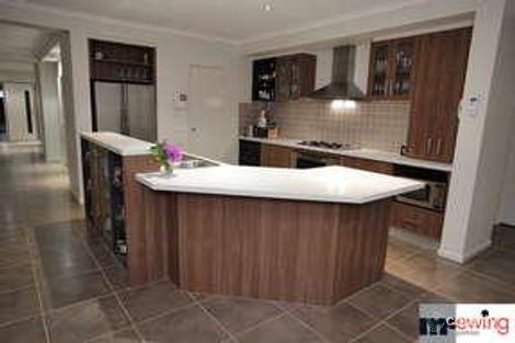 Property photo of 12 Lucas Place Mornington VIC 3931