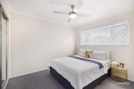 Property photo of 1/39 Dalton Drive Maroochydore QLD 4558
