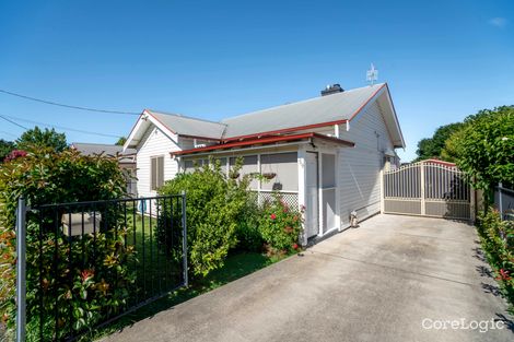 Property photo of 59 Autumn Street Orange NSW 2800