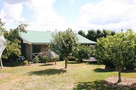 Property photo of 17 Shakespeare Close Oberon NSW 2787