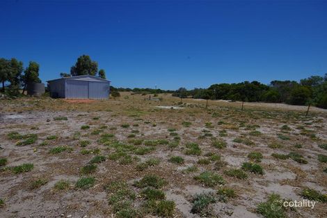 2 Sultana Point Rd, Edithburgh, SA 5583