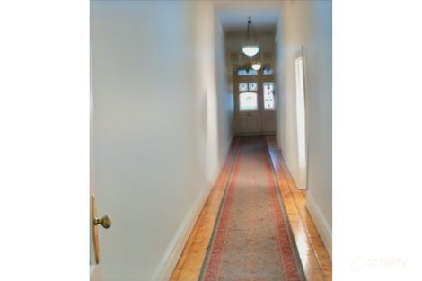 Property photo of 13 Raglan Street St Kilda East VIC 3183