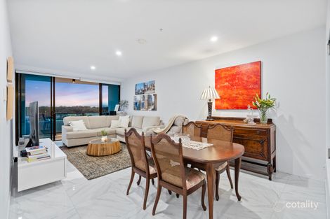 Property photo of 4710/5 Harbour Side Court Biggera Waters QLD 4216