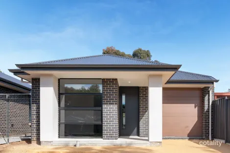 52 Tintara Rd, Paralowie, SA 5108