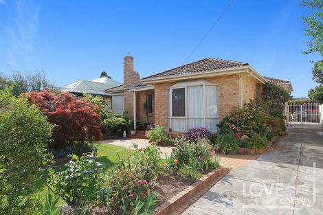 74 Barry St, Reservoir, VIC 3073