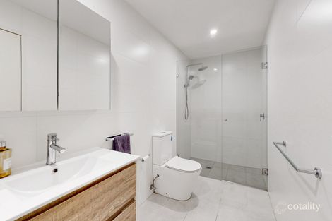 Property photo of 103/7 Schofields Farm Road Tallawong NSW 2762