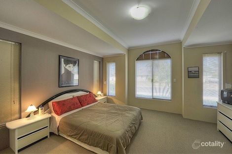 Property photo of 38 Exchequer Avenue Greenfields WA 6210