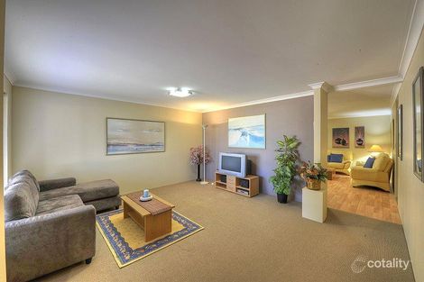 Property photo of 38 Exchequer Avenue Greenfields WA 6210