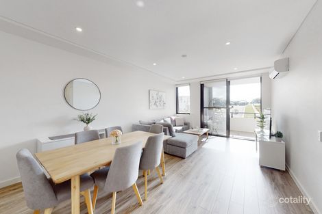 Property photo of 103/7 Schofields Farm Road Tallawong NSW 2762